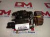 Fuel injection high pressure pump 8200663258