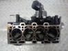 Engine block K9KP732
