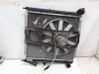 Ventilateur de refroidissement de radiateur électrique 