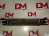Radiador intercooler 