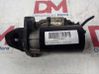 Motor de arranque 0001107437