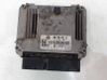 Moottorin ohjainlaite/moduuli 03G906021LK
