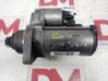 Motor de arranque 02M911023R