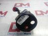 Ohjaustehostimen pumppu 4007W2