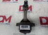 Soporte de montaje del motor 1J0199851