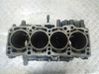 Bloque de motor BXE