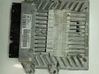 Engine control unit/module 9660507580