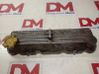 Ventildeckel B440