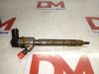 Inyector de combustible 0445110251