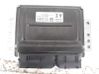 Unidad de control/módulo del motor MEC37010