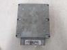 Unidad de control/módulo del motor 98AB12A650CXC