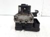 Pompe ABS 3M512M110JA