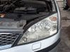 Lampa przednia 