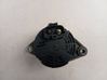 Alternador 633211611