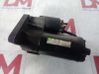 Starter motor 7711134201