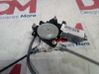 Regulador de ventanilla eléctrico de puerta delantera 8343065D00