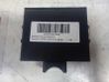 Other control units/modules 897400H01000