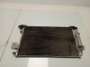 Radiador de refrigeración del A/C (condensador) 