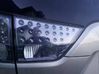 Luz trasera/de freno 8331A005