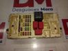 BSM Control unit 46750594