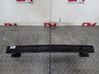 Soporte del parachoques delantero 