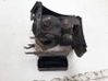 Bomba de ABS 7M3907379D