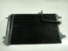 Radiador de refrigeración del A/C (condensador) 