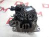 Alternador 373002A110