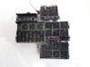 BSM Control unit 13109962