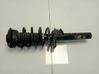 Amortiguador delantero con muelle espiral 1K0413031BA