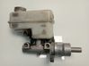 Brake booster 96625856