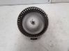 Heater fan/blower 