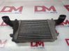 Radiador intercooler 19879005