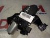 Motor del limpiaparabrisas trasero 9652418780