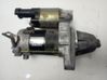 Starter motor 428001360