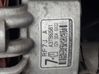 Alternador A3TB6581