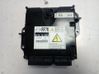 Unidad de control/módulo del motor 2758006593