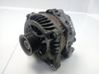 Alternador 5705CF