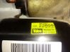 Motor de arranque 3610022805