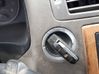 Ignition lock 