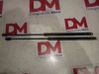 Tailgate/trunk/boot lid buffer 