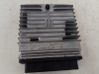 Engine control unit/module 3M5112A650LA