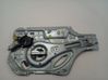 Galinio el. lango pakėlimo mechanizmas be varikliuko 834703F010