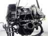 Motor 1KR