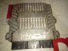 Блок управления двигателя 6M5112A650YB