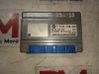 Other control units/modules 7518709
