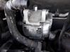 Alternador 373004X900