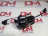 Motor de cierre de puerta trasera 834704D101