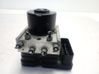 Bomba de ABS 3M512M110JA