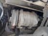 Air conditioning (A/C) compressor (pump) 565D336493